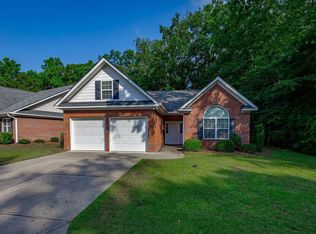160 Vista Oaks Dr, Lexington, SC 29072