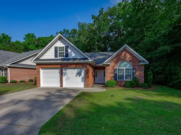 160 Vista Oaks Dr, Lexington, SC 29072