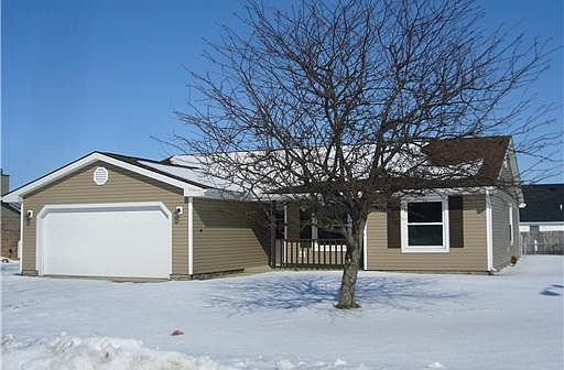1st image of 3390 Redbud Dr