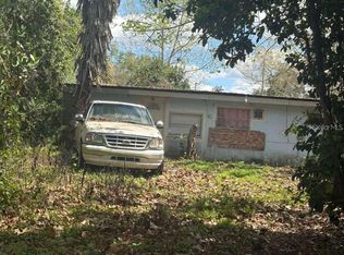 45514 OHIO STREET, PAISLEY, FL 32767