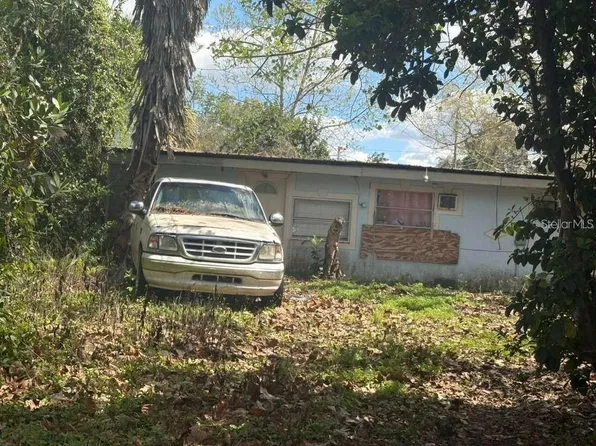 45514 OHIO STREET, PAISLEY, FL 32767