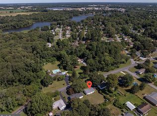 506 Meadow Brook Ln, Milford, DE 19963