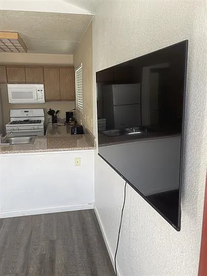 73843 Sunnyvale Dr — Photo 34
