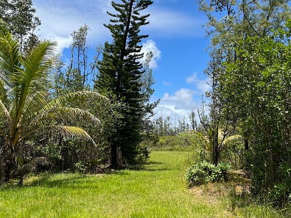 5th image of 16-1609 38th Ave Lot 65