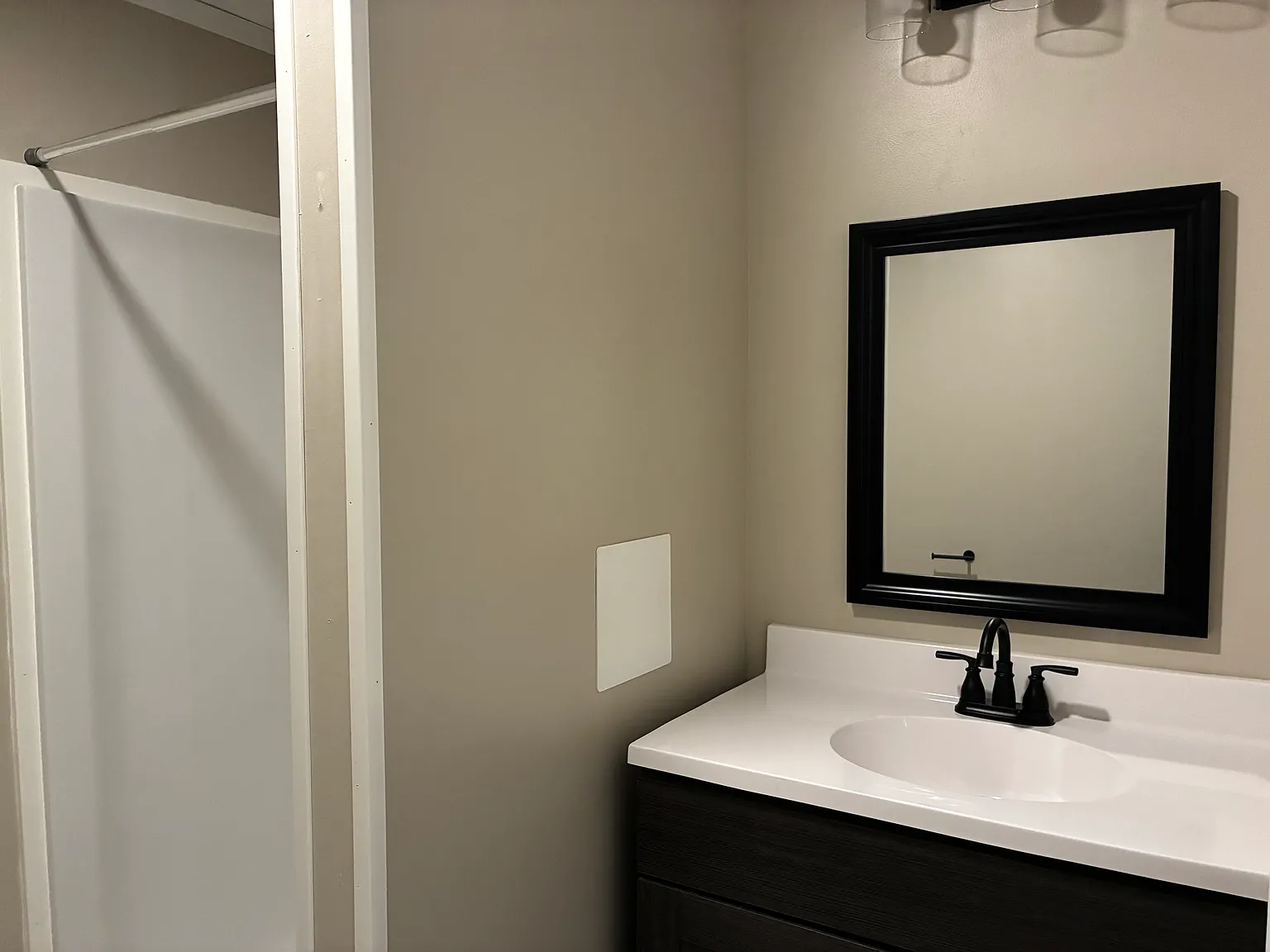 1 bed, 560 sqft, $640 — Photo 3