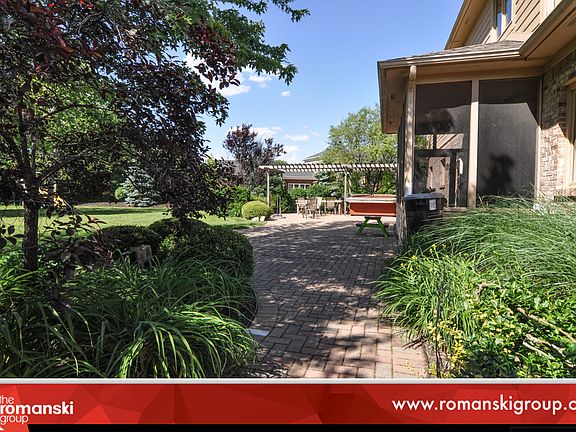 4th image of 3904 Sunnycroft Pl