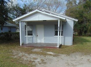 1809 SW 3rd St, Ocala, FL 34471