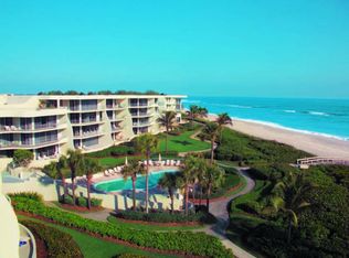 2001 SE Sailfish Point Blvd APT 312, Stuart, FL 34996