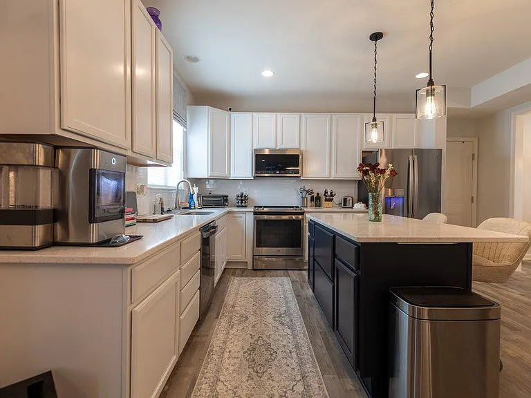 174 Paradise View Dr — Photo 11
