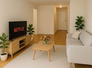 301 E 73rd St FLOOR 9, New York, NY 10021