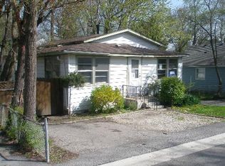 24536 W Luther Ave, Round Lake, IL 60073