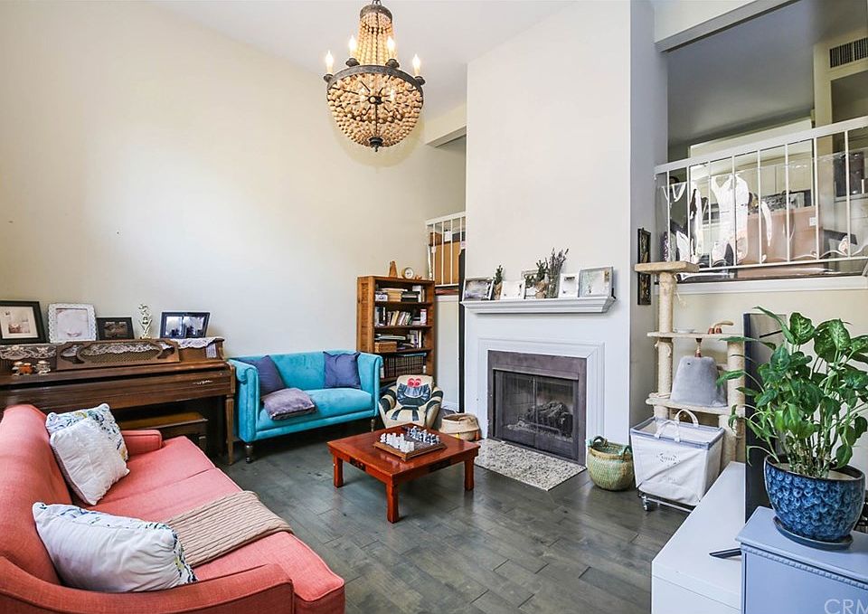 1st image of 2710 Piedmont Ave APT 8