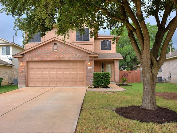 2nd image of 3767 Castle Rock Dr