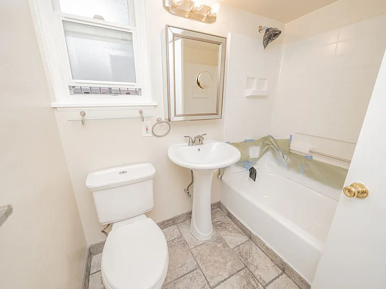 14741 Martell Ave — Photo 10