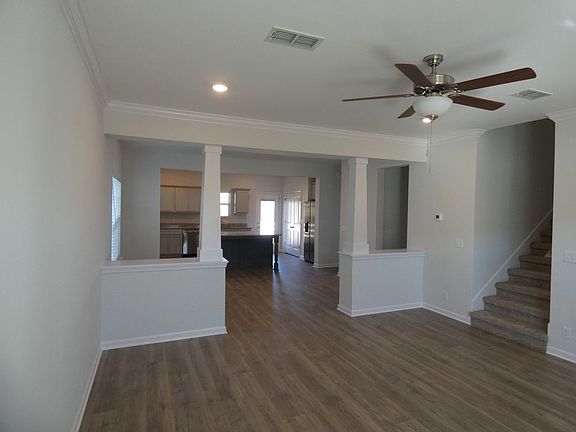 5th image of 3506 Plum Leaf Pl #61