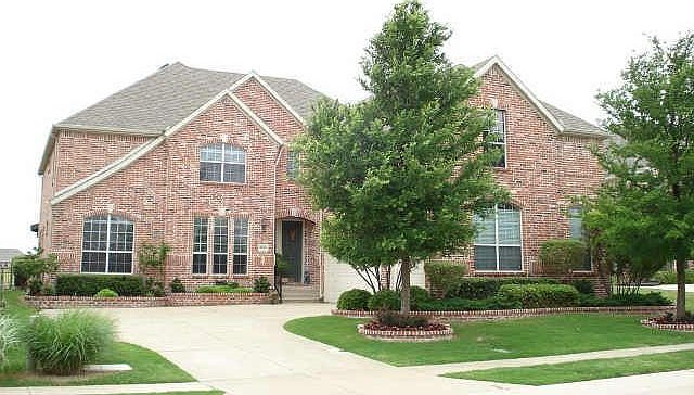 1st image of 8404 Old Hickory Ln