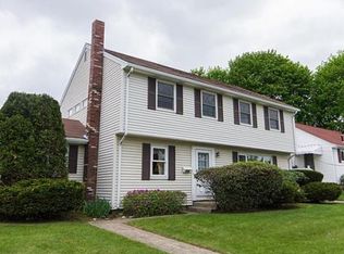 478 Trapelo Rd, Waltham, MA 02452