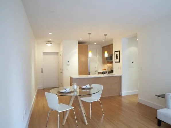 346 East 119th Street image 1 of 11
