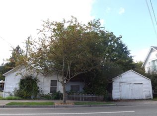 175 2nd Ave SE, Issaquah, WA 98027