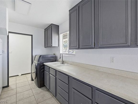 4th image of 1228 Purple Sage Ave