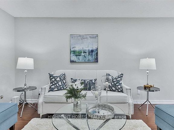 2nd image of 50 Verne Cres #49