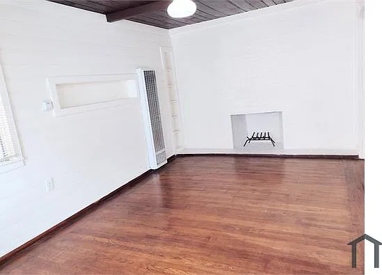1 bed, $2,150 — Photo 3