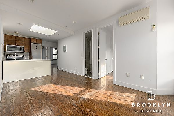 1st image of 1093 Bedford Ave #2