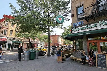 Rented by Triplemint