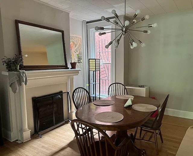 3 bed, 1582 sqft, $2,700 — Photo 4