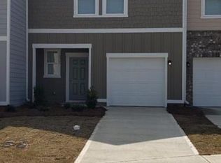 3282 Tarian Way #4C, Decatur, GA 30034