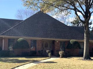 215 Windover Rd, Jonesboro, AR 72401