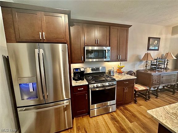 4th image of 133 Larimar Dr Unit 133