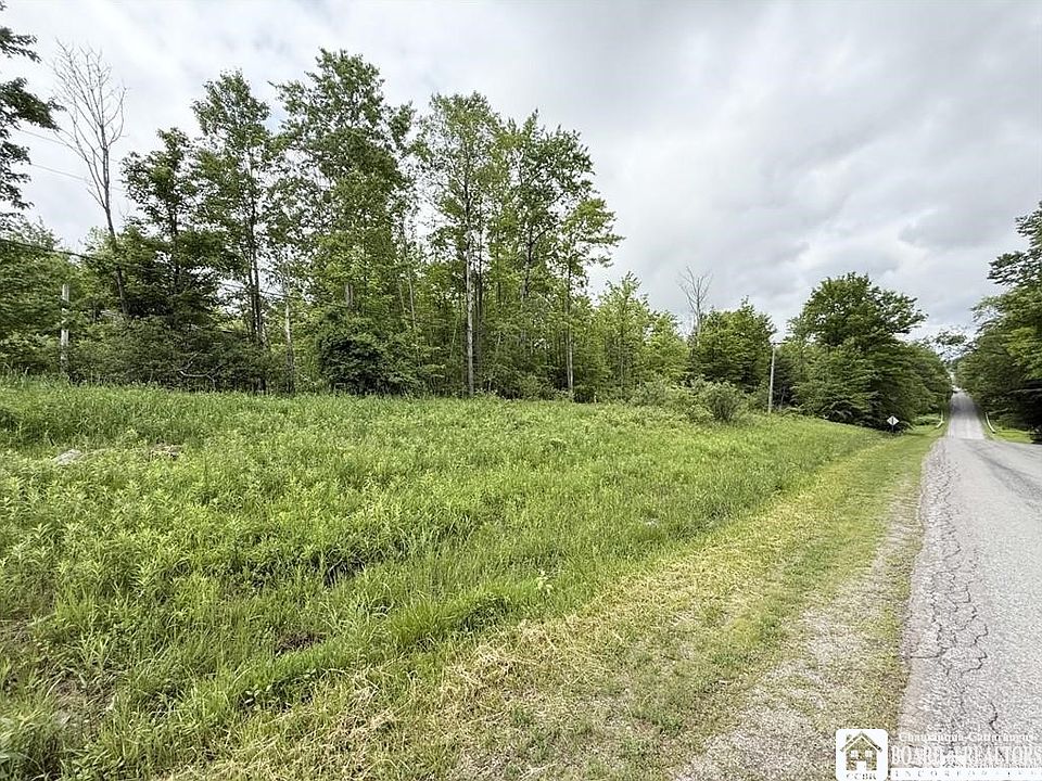 1st image of 0 Luce Rd #57