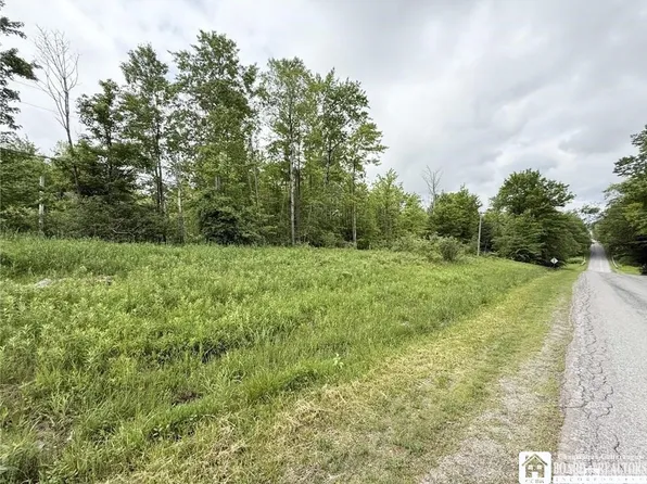 0 Luce Rd #57, Bemus Pt, NY 14712