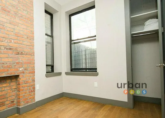 Rented by Urban Pads | media 9
