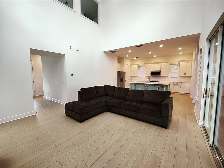 7703 Nemours Pkwy — Photo 14