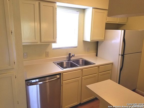 5th image of 11311 Sir Winston St APT 708