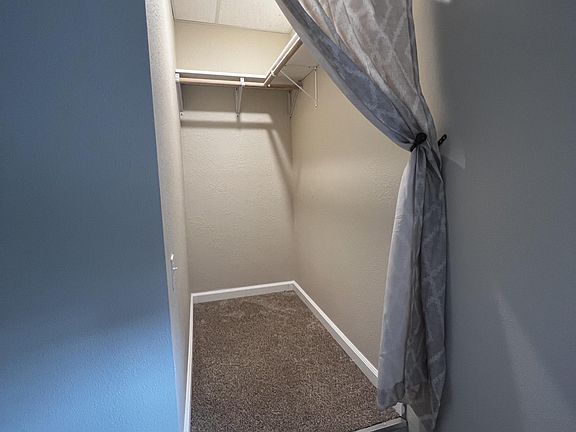 4th image of 213 Locust St #4
