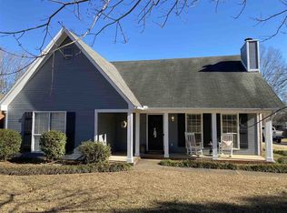 120 Rockwood Dr, Madison, MS 39110