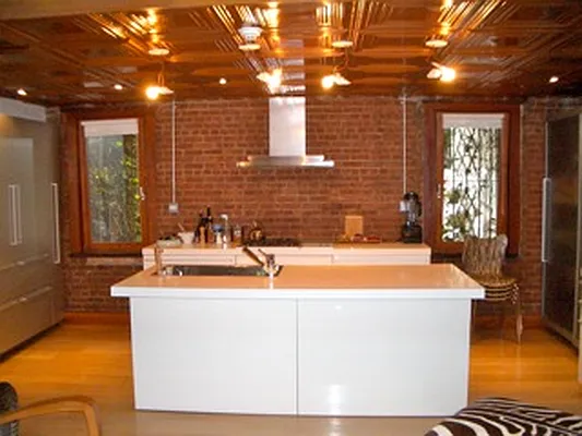 Rented by Citi Habitats | media 3