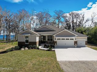 5299 Deer Island Rd, Green Cove Springs, FL 32043