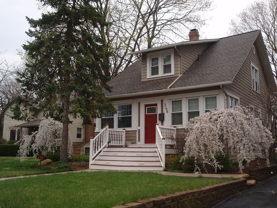 1st image of 248 E College Ave