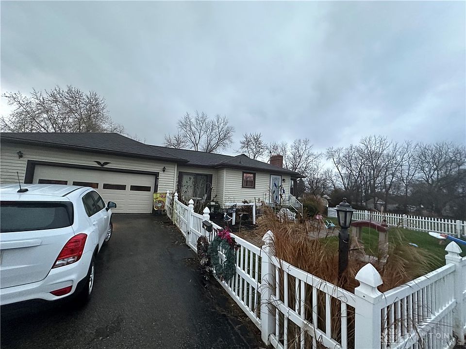 1st image of 2342 Cadie Ave
