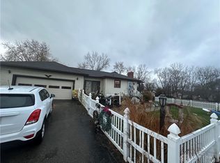 2342 Cadie Ave, Dayton, OH 45414