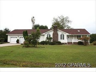 1st image of 2124 Leon Dr