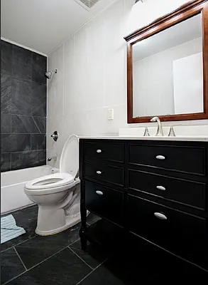 Rented by Brick&Mortar | media 23