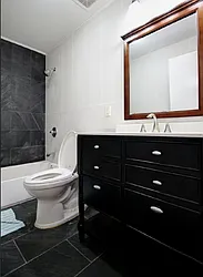Rented by Brick&Mortar