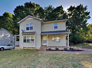 1012 Patio Dr, Nashville, TN 37214