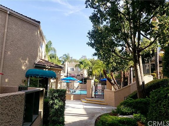 4th image of 13133 Le Parc Blvd #1005