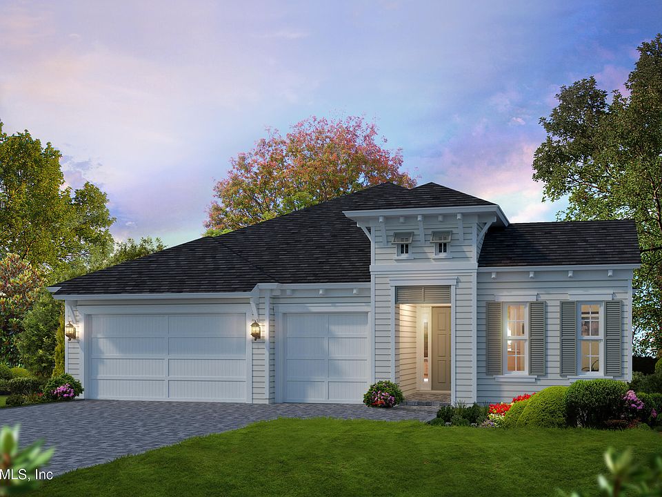 1st image of 270 JUNCTION Avenue